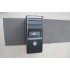 AC7412 Midi Tower  finiture color cromo  ( power opzionale)  